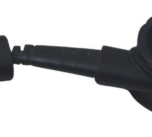 Pisca Dianteiro Esq Royal Enfield Meteor 350 22-25 Original