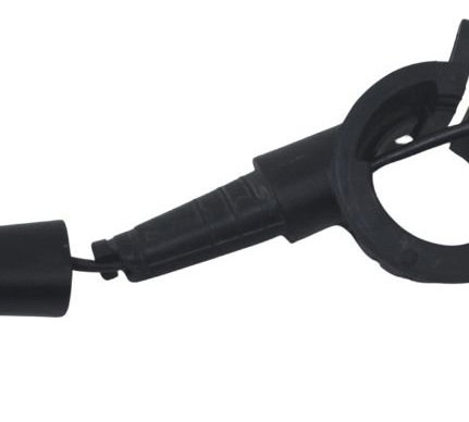 Pisca Dianteiro Esq Royal Enfield Meteor 350 22-25 Original