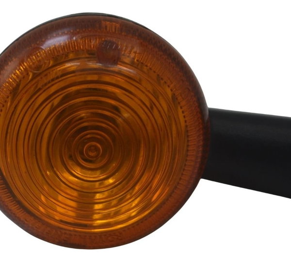 Pisca Dianteiro Esq Royal Enfield Meteor 350 22-25 Original