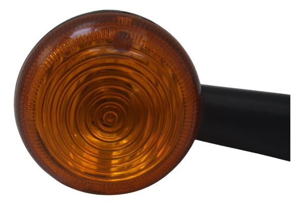 Pisca Dianteiro Esq Royal Enfield Meteor 350 22-25 Original