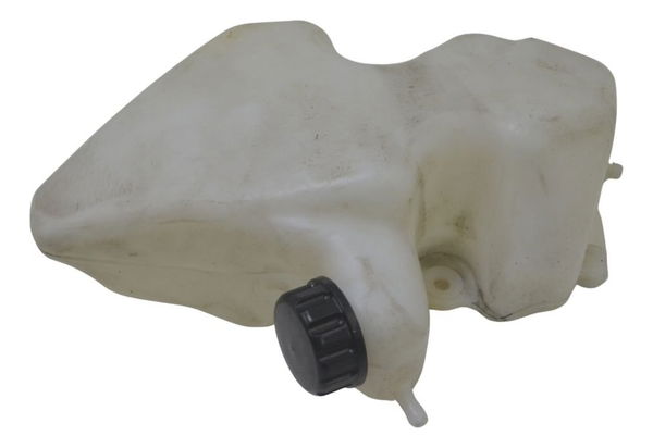 Reservatório Água Kawasaki Ninja Zx 14r 10-13 Original