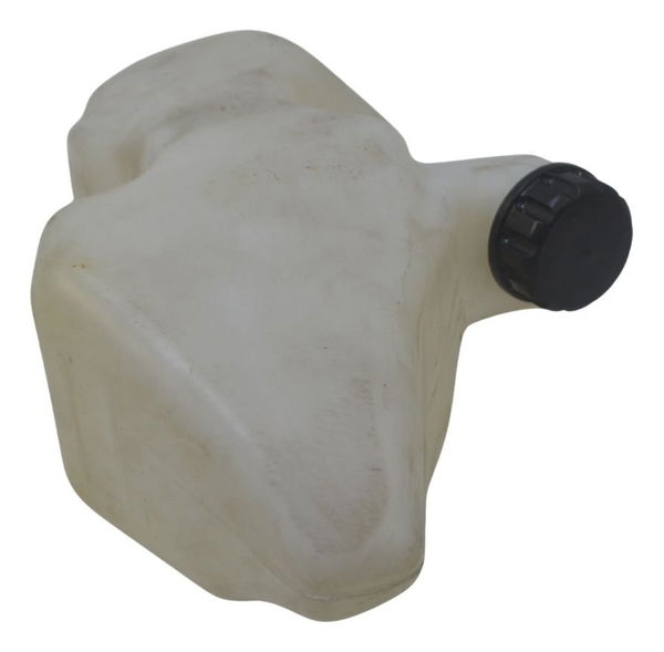 Reservatório Água Kawasaki Ninja Zx 14r 10-13 Original