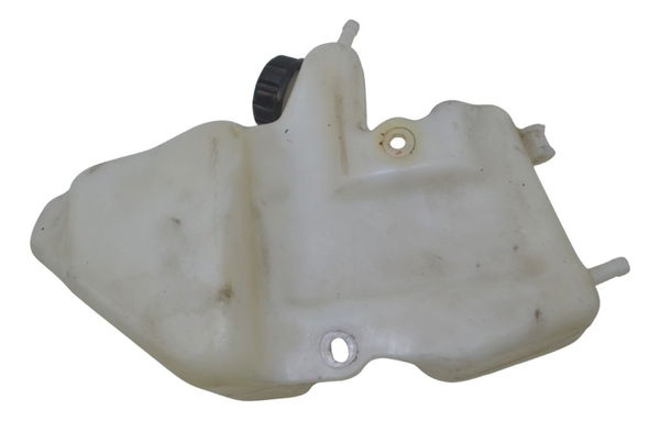 Reservatório Água Kawasaki Ninja Zx 14r 10-13 Original