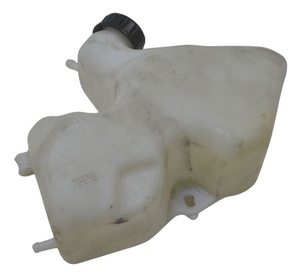 Reservatório Água Kawasaki Ninja Zx 14r 10-13 Original