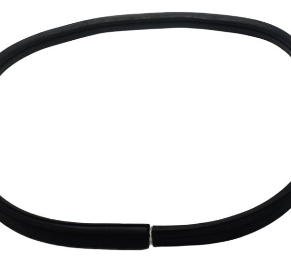 Borracha Vedação Baú Suzuki Burgman 650 07-15 Original