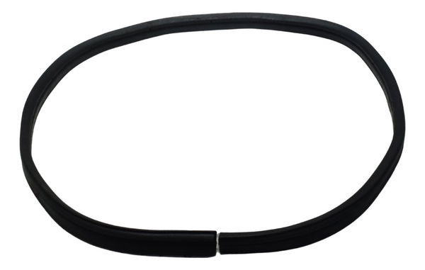 Borracha Vedação Baú Suzuki Burgman 650 07-15 Original