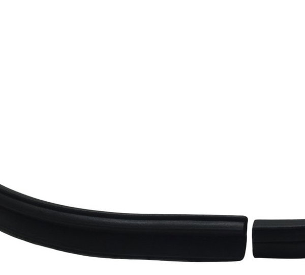 Borracha Vedação Baú Suzuki Burgman 650 07-15 Original