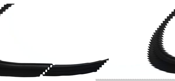 Borracha Vedação Baú Suzuki Burgman 650 07-15 Original