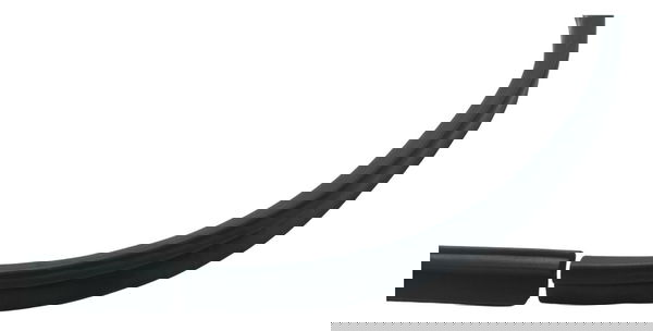 Borracha Vedação Baú Suzuki Burgman 650 07-15 Original