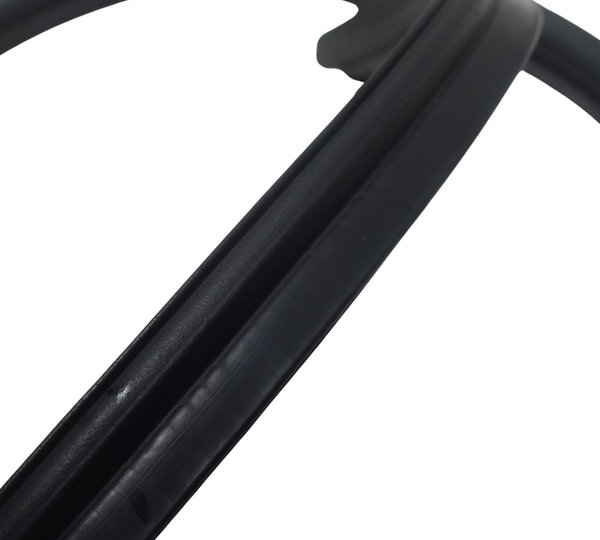 Borracha Vedação Baú Suzuki Burgman 650 07-15 Original