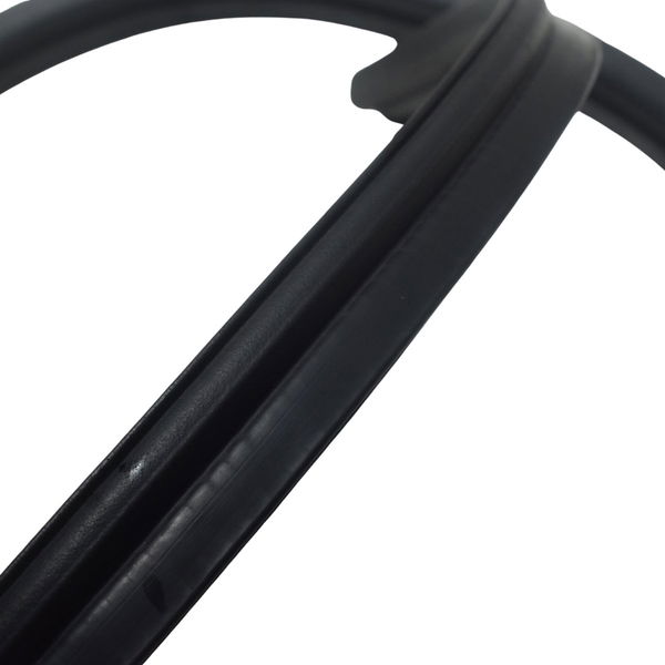 Borracha Vedação Baú Suzuki Burgman 650 07-15 Original