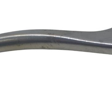 Manete Embreagem Royal Enfield Himalayan 411 19-25 Original