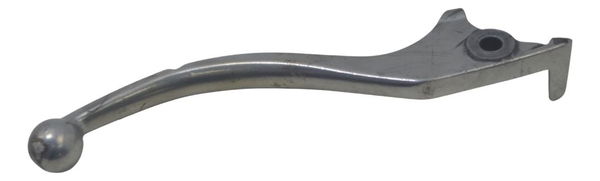 Manete Embreagem Royal Enfield Himalayan 411 19-25 Original