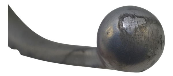 Manete Embreagem Royal Enfield Himalayan 411 19-25 Original