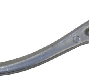 Manete Embreagem Royal Enfield Himalayan 411 19-25 Original