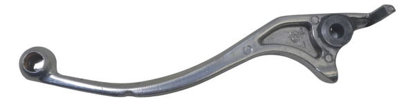 Manete Embreagem Royal Enfield Himalayan 411 19-25 Original