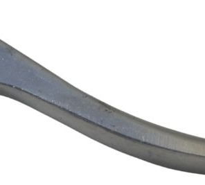 Manete Embreagem Royal Enfield Himalayan 411 19-25 Original