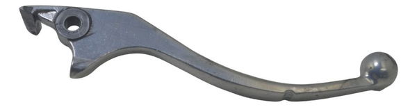 Manete Embreagem Royal Enfield Himalayan 411 19-25 Original