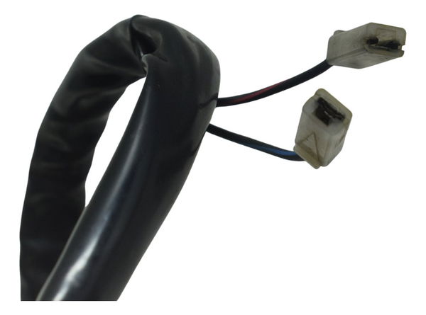 Chave Punho Partida Suzuki Burgman 650 07-15 Original