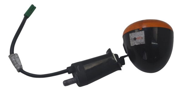 Pisca Dianteiro Dir C/avar Royal Enfield Meteor 350 22-25 Direito