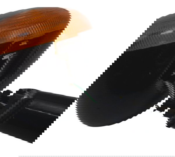 Pisca Dianteiro Dir C/avar Royal Enfield Meteor 350 22-25 Direito