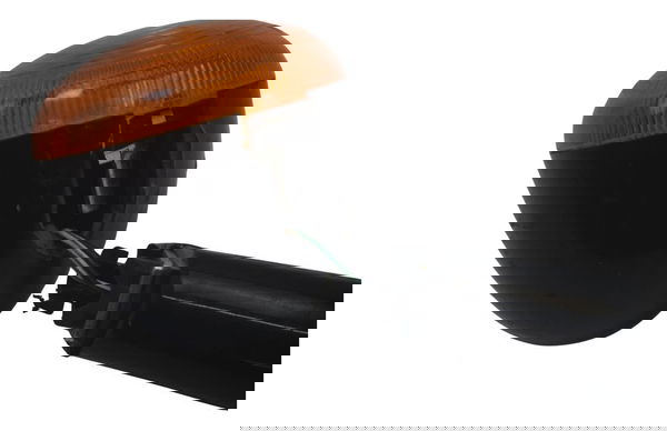 Pisca Dianteiro Dir C/avar Royal Enfield Meteor 350 22-25 Direito