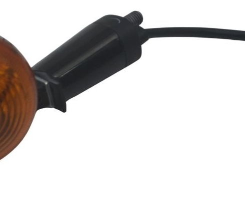 Pisca Dianteiro Dir C/avar Royal Enfield Meteor 350 22-25 Direito