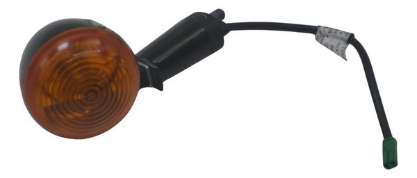 Pisca Dianteiro Dir C/avar Royal Enfield Meteor 350 22-25 Direito