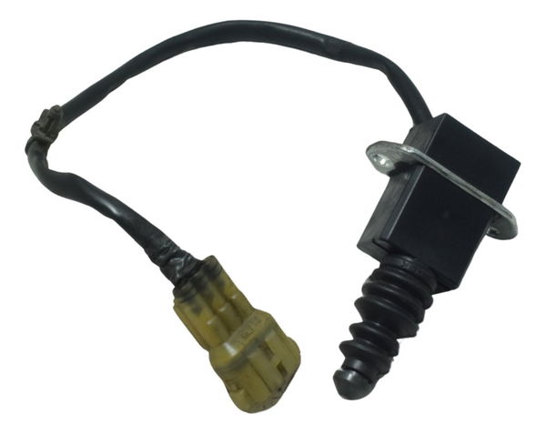 Sensor Posição Polia Suzuki Burgman 650 07-15 Original
