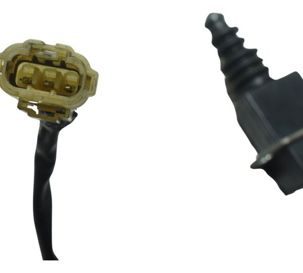 Sensor Posição Polia Suzuki Burgman 650 07-15 Original