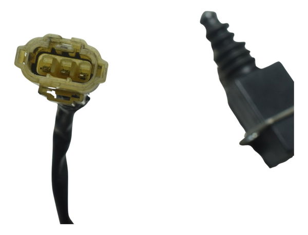 Sensor Posição Polia Suzuki Burgman 650 07-15 Original