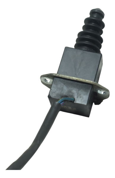 Sensor Posição Polia Suzuki Burgman 650 07-15 Original