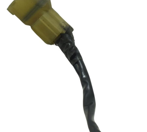 Sensor Posição Polia Suzuki Burgman 650 07-15 Original