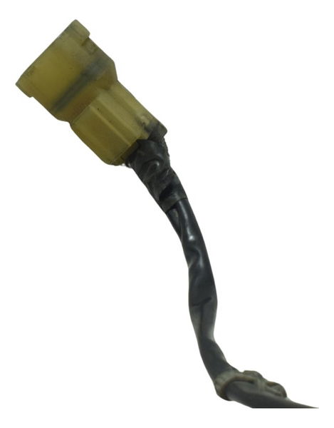 Sensor Posição Polia Suzuki Burgman 650 07-15 Original