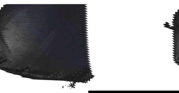 Par Acabamento Paralama Diant Kawasaki Ninja Zx 14r 10-13 Dianteira