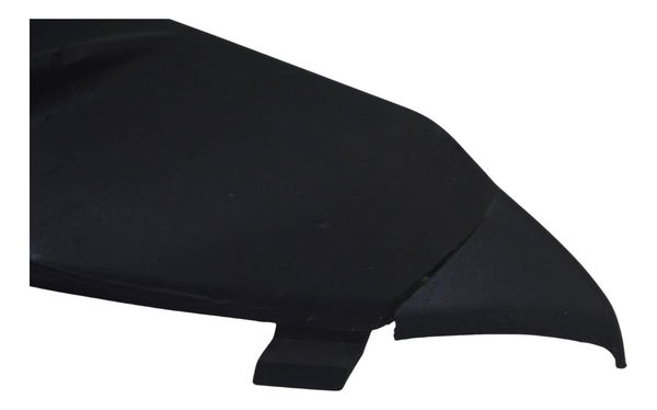 Par Acabamento Paralama Diant Kawasaki Ninja Zx 14r 10-13 Dianteira