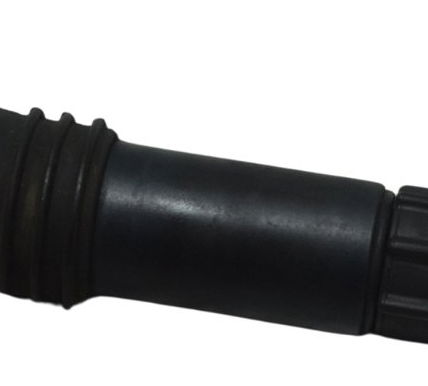 Bobina Ignição Denso Suzuki Burgman 650 07-15