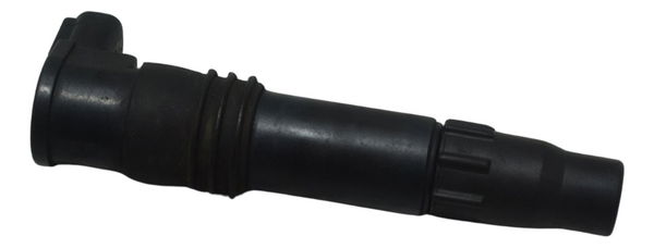 Bobina Ignição Denso Suzuki Burgman 650 07-15