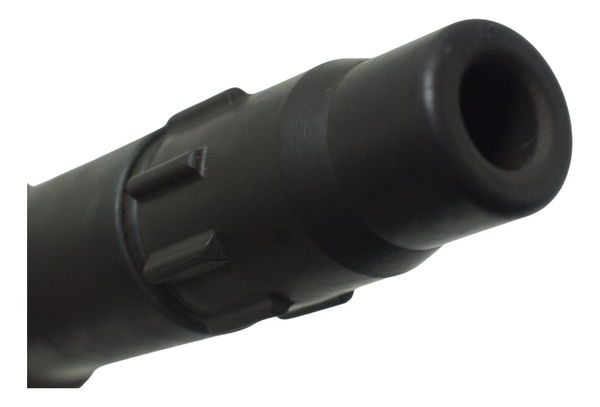 Bobina Ignição Denso Suzuki Burgman 650 07-15