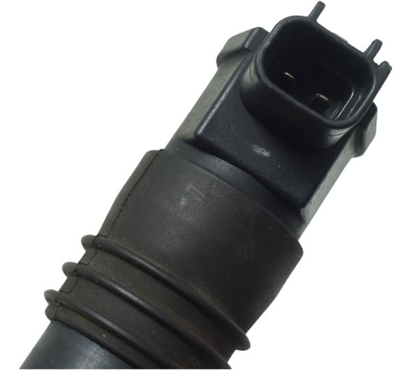 Bobina Ignição Denso Suzuki Burgman 650 07-15