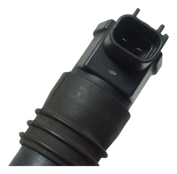 Bobina Ignição Denso Suzuki Burgman 650 07-15