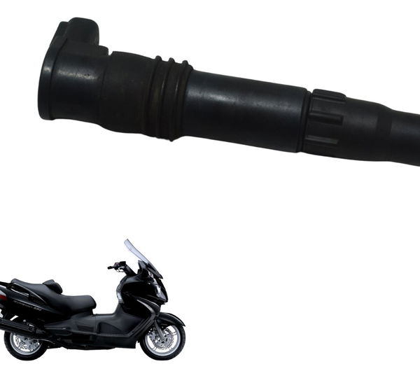 Bobina Ignição Denso Suzuki Burgman 650 07-15