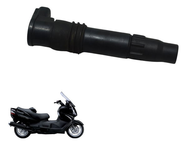 Bobina Ignição Denso Suzuki Burgman 650 07-15
