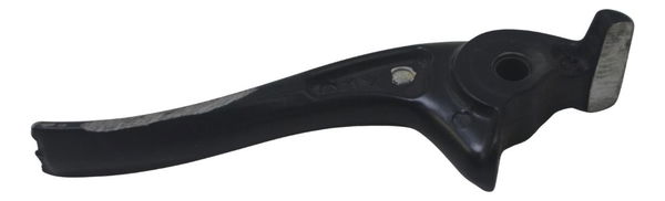 Manete Freio C/avar Royal Enfield Meteor 350 22-25 Original Preto