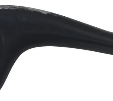 Manete Freio C/avar Royal Enfield Meteor 350 22-25 Original Preto