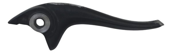 Manete Freio C/avar Royal Enfield Meteor 350 22-25 Original Preto