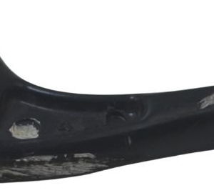 Manete Freio C/avar Royal Enfield Meteor 350 22-25 Original Preto