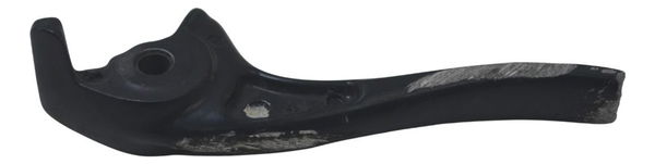 Manete Freio C/avar Royal Enfield Meteor 350 22-25 Original Preto