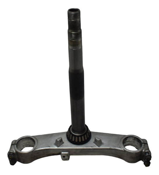 Mesa Inferior Suzuki Burgman 650 07-15 Original