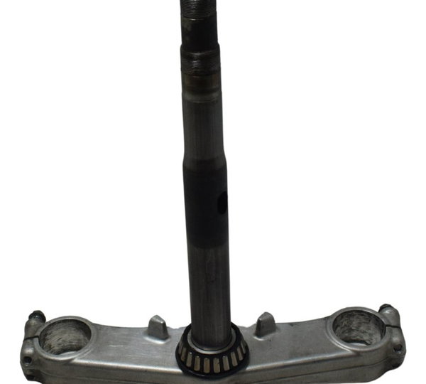Mesa Inferior Suzuki Burgman 650 07-15 Original